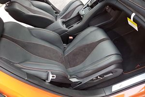 ACURA RDX 2021 IMPECABLE, LISTO PARA ENVIAR - Product Image 6
