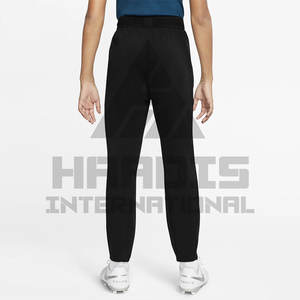 Pantalones para niños de nuevo diseño Pantalones para niños de alta calidad al por mayor a bajo precio Pantalones para niños | Pantalones de nuevo diseño con logotipo personalizado - Product Image 6