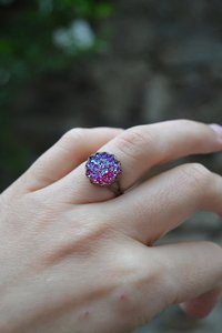 Terling-esmalte de uñas para niños, 925 - Product Image 6