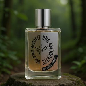 Eau de Parfum unisex 100มล. etat Libre d'orange-Une Amourette โดย Roland mouret - Product Image 3