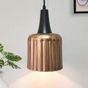 High Quality Moroccan Wall <b>Ceiling</b> <b>Decor</b> Lanterns Premium Colored Finished Hanging Lanterns Top Selling Home <b>Decorative</b> Items - Product Image 2