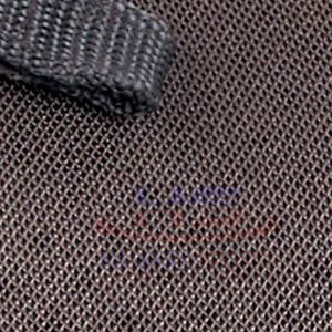 Almohadilla de silla de montar de tamaño completo, conjunto de sillín de caballo, asiento de salto ecuestre, fabricante para montar a caballo - Product Image 5