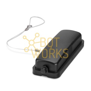 Phoenix Contact 1346545 - Nuovo - Product Image 1