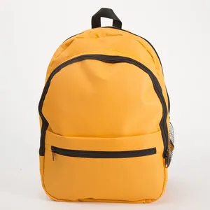 Zaino Promozionale Personalizzato Skogaby con Gadget su Misura - Product Image 5