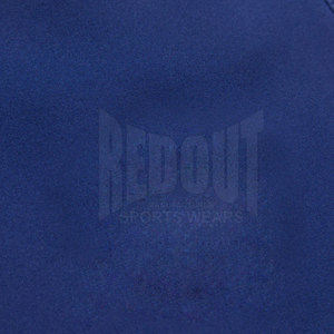 Concevez votre propre logo Shorts de MMA entièrement personnalisés imprimés Fournisseur direct d'usine Shorts de MMA confortables - Product Image 4