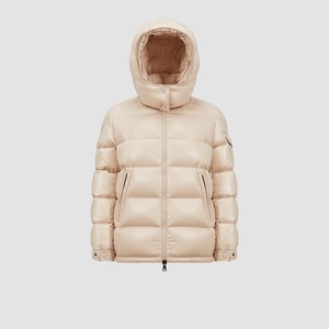 Latest Design <b>Cheap</b> Price Women <b>Puffer</b> <b>Jacket</b> 2025 New Fashion Winter Woolen Knitted Breathable in Low MOQ - Product Image 4