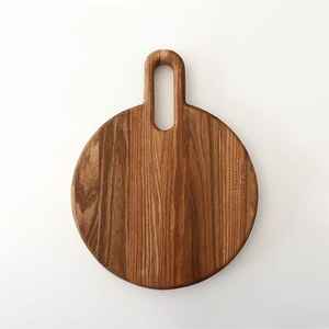 Bol à fruits en bois d'acacia de haute qualité fabriqué à la main décor ivoire poli artisanat de Style plume naturelle pour la maison ou Souvenir - Product Image 6