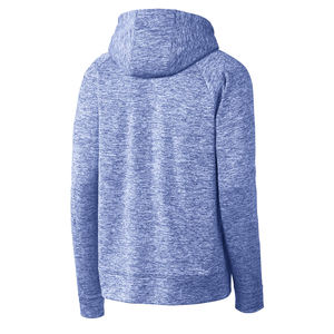 100% algodón pulóver invierno cálido Sudadera con capucha precio al por mayor sudaderas con capucha de impresión personalizada | Sudadera con capucha de color personalizado - Product Image 2