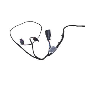 สายไฟเซ็นเซอร์จอดรถด้านหลังออดี้ เอ 3 สปอร์ตแบ็ค(8V4)8V0971104 CAY ดีเซล 1600(12>16) - Product Image 6