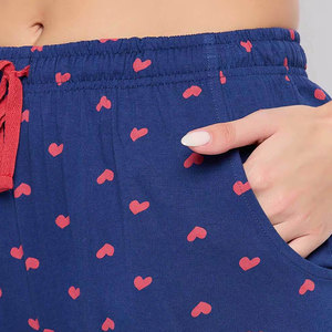 Vêtements décontractés avec logo personnalisé Fabricant de vêtements Ensemble de shorts d'été pour femmes Nouveau design Ensemble de shorts pour femmes personnalisé - Product Image 6