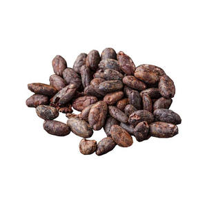 100% granos de cacao orgánicos naturales sin aditivos para alimentos saludables - Product Image 3