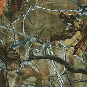 เสื้อเชิ้ตผู้ชายแบบแห้งเร็ว ระบายอากาศดี ลายเรียบ สีและโลโก้สั่งทำได้ แบรนด์ส่วนตัว รุ่นใหม่ล่าสุด ปี 2026 - Product Image 6