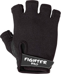Entrenamiento Deporte Entrenamiento Guantes de mano Fitness personalizado Levantamiento de pesas Hombres y mujeres Gimnasio Guante - Product Image 6