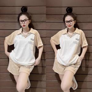 Hort 2 Piece lothes omen et easeasonable Rice arroz Ural atual asasual ashashashutizado ackackaging - Product Image 2