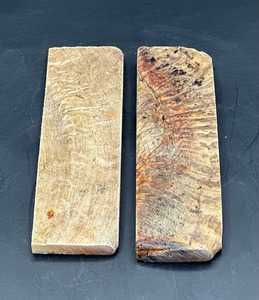 Escala de cuerno de oveja y carnero de tamaño personalizado para cuchillo y placa de mango de Marco estilo Animal de gran tamaño Precio de técnica cruda - Product Image 4