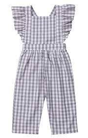 Ropa de dormir Popular, trajes de noche para bebés, 2 uds., pijamas para niños, 100% algodón, ropa de casa de otoño para niños - Product Image 4