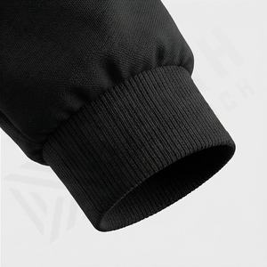 Nuevo Chándal Deportivo Informal con Capucha, Unisex, Moderno, de Moda, 100% Algodón, Transpirable y Ligero - Product Image 6