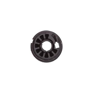 Kit de réparation de pare-brise avant droit pour Volkswagen Golf 7, origine TR - Product Image 1
