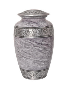 Urnas Funerarias para Adultos, Nuevo Diseño, Estilo Americano Moderno, Urnas Conmemorativas para Cenizas - Product Image 4