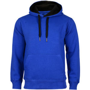 Sweat-shirt à capuche noir personnalisé avec logo, taille américaine, pull-over tendance, sweat-shirt graphique, épaules tombantes, sweat-shirt élégant de créateur pour hommes - Product Image 5