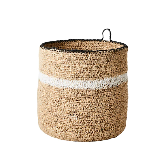 ธรรมชาติ