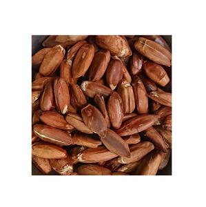 Garcinia kola sain bon marché (kola amer) - Product Image 2