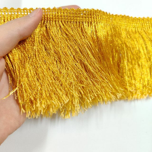 ขอบโลหะตกแต่งขอบทองงานตามสั่ง - Product Image 2