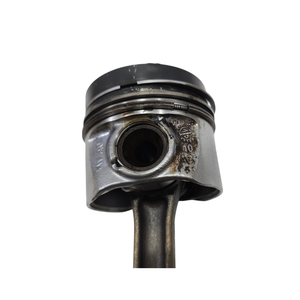 ลูกสูบเครื่องยนต์ AUDI A3 Sportback (8V4) 04L107065D CAY ดีเซล 1600 (12>16) - Product Image 3