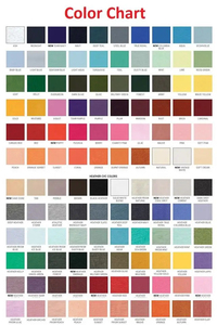 Survêtements décontractés pour hommes écologiques d'hiver 100% coton Pantalons évasés avec couleur et logo personnalisés - Product Image 5