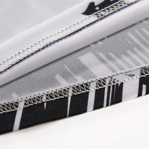 Ustom-Bandas de otocross, - Product Image 5