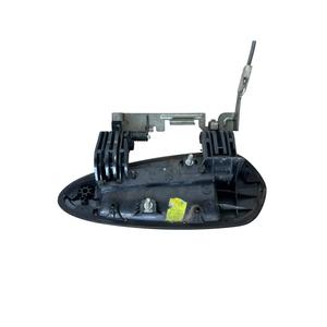 MANILLA EXTERIOR DELANTERA DERECHA PARA FIAT Punto EVO 735498901 (09>12) - Product Image 3