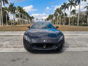 MASERATI GRANTURISMO SPORT 2016 LISTO PARA ENVIAR - Product Image 3