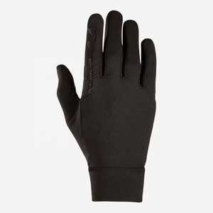New Design Winter Horse Riding Gloves Material <b>Tight</b> Grip Cycling Party Use Multi Purpose <b>Warm</b> Fleece Gloves - Product Image 5