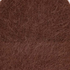 Gorros de punto con forro polar, gorros cálidos de invierno, gorros de calavera elásticos suaves, gorros térmicos para exteriores para adultos - Product Image 5