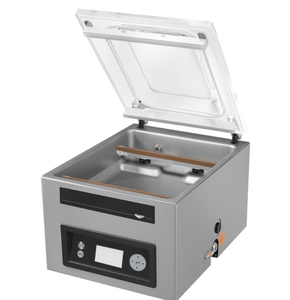 ACHETEZ MAINTENANT ! Excellence d'emballage pour la machine d'emballage sous vide Voll40834 – Conception commerciale - Product Image 3
