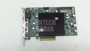 8717) [NUEVO] MATROX RADEV1GCLSF - Product Image 2