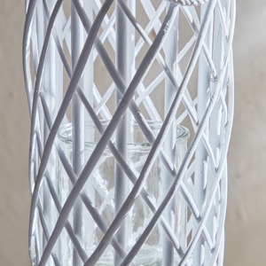 Porte-bougie de haute qualité, élégant centre de table, accent décoratif élégant, romantique et festif, décoration d'intérieur - Product Image 6