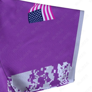 Camisetas de béisbol personalizadas para hombre de alta calidad cosidas #13 #2 Edición Limitada 2025 ropa de béisbol y softbol camisetas para hombre - Product Image 5