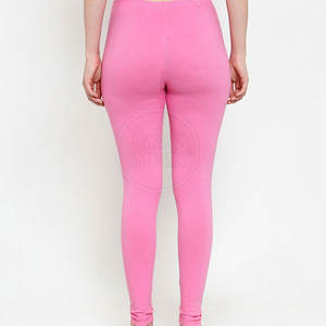 2025 dernière conception femmes Leggings professionnel fait Leggings pour femmes haute qualité Scrunch bout à bout femmes Leggings - Product Image 3