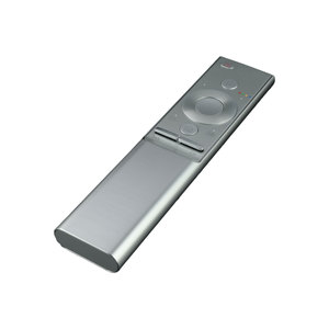 codalux <b>remote</b> <b>control</b> <b>replacement</b> for SAMSUNG RM-J1300 V1 - Product Image 6