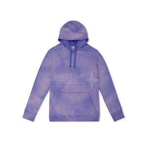 Confortable Respirant Dernière Conception Hommes Sun Faded Hoodies Meilleur Prix En Gros Hommes Sun Faded Hoodies - Product Image 1