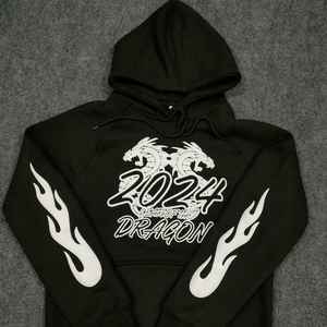 Chándal Deportivo para Hombre, Personalizado con Logotipo de Marca, Impresión Serigráfica, Resistente al Viento, Secado Rápido, Ecológico, 100% Algodón Grueso - Product Image 1