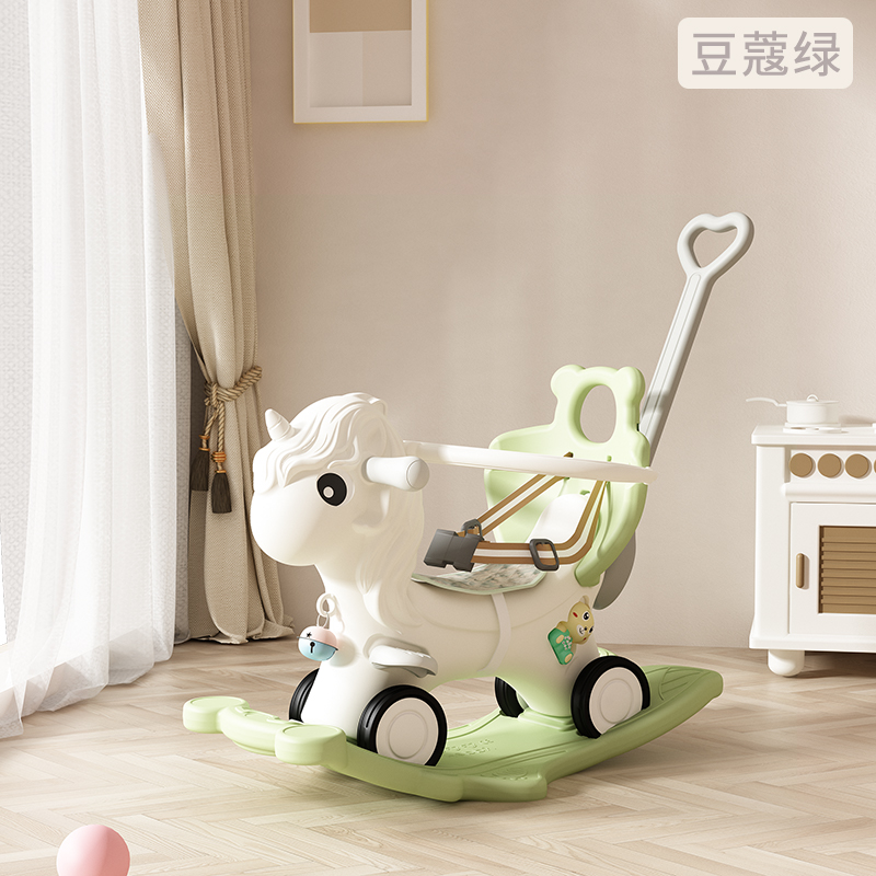 ZXYM-005B1    แซดวายเอ็ม-005บี1