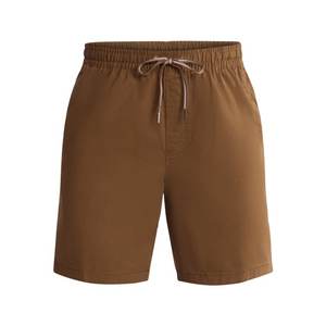 Shorts de course décontractés pour hommes New Ins Summer Sports Jogging Survêtements Fitness Pantalon de survêtement Taille moyenne S-3XL - Product Image 1