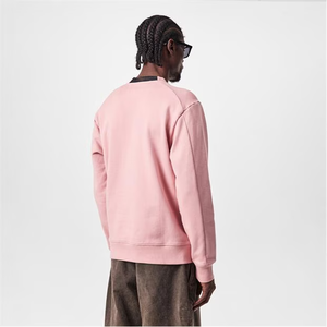 Sudaderas Personalizadas para Hombre, Sudaderas con Capucha para Hombre, Sudadera Lisa de Peso Pesado para Hombre, 100% Algodón, Sudadera Popular - Product Image 3