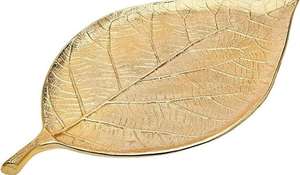 Cuenco DE SERVICIO DE ALUMINIO hecho a mano de primera calidad diseñado para eventos de catering recepciones de bodas hoteles y restaurantes - Product Image 3