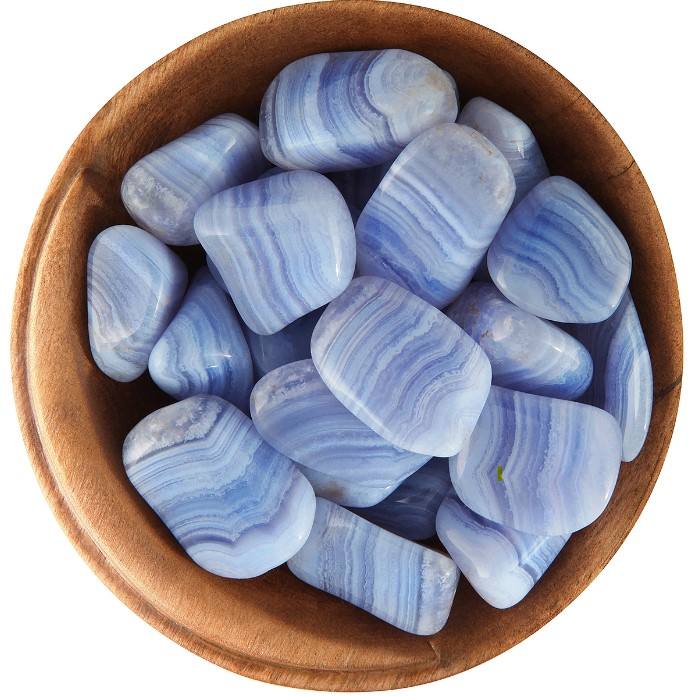 ช่อลาเวนเดอร์