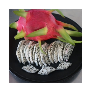 Dried <b>Dragon</b> <b>Fruit</b> Wholesales <b>Dragon</b> <b>Fruit</b> From Vietnam Manufacturer, Hot Sales Soft Dried Red/ White <b>Dragon</b> <b>Fruit</b> For Export - Product Image 2