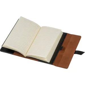 EDNA A5 Crisma Notebook Personalized Gadgets for Enhanced Productivity - Product Image 2