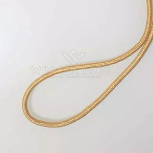 Hot Sale Bulk Swords Knots Polyester <b>Nylon</b> <b>Fabric</b> High Quality Customizable Uniform - Product Image 4